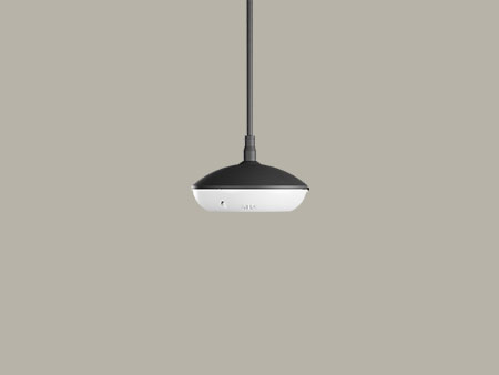 Light 103 | Leuchte