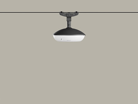 Light 103 | Leuchte