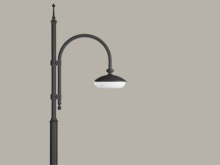 Light 103 | Apparecchio di illuminazione