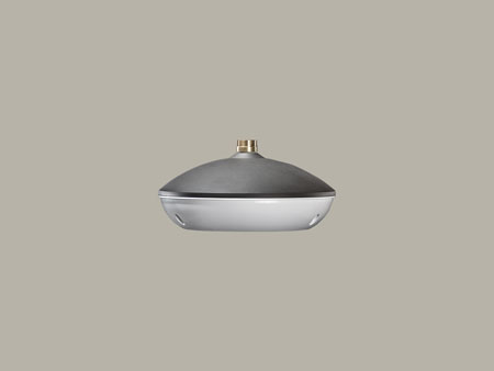 Light 103 | Luminaire