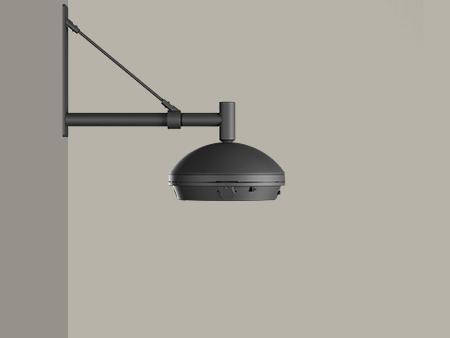 Light 34 | Luminaria