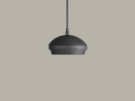 Light 34 | Leuchte