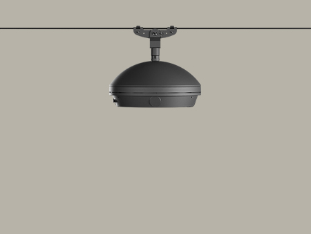 Light 34 | Leuchte