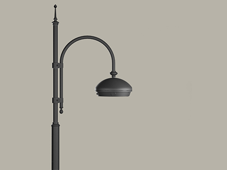 Light 34 | Apparecchio di illuminazione