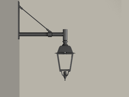 Light 853 | Luminaria