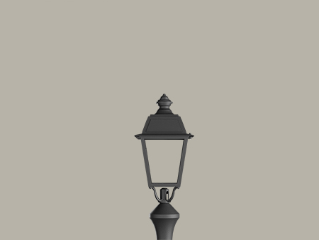 Light 853 | Apparecchio di illuminazione