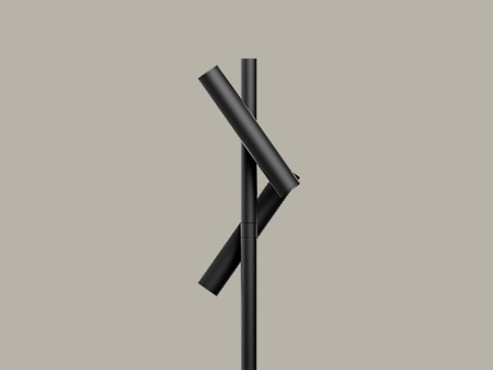 Nebula | Système d'éclairage