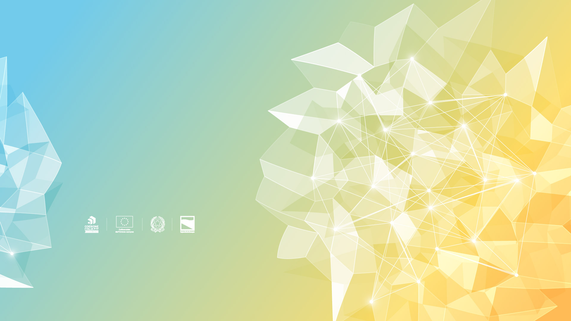 Prototipazione 3D e Realtà Aumentata: Ottimizzazione Interna e Strategie Commerciali Innovative.