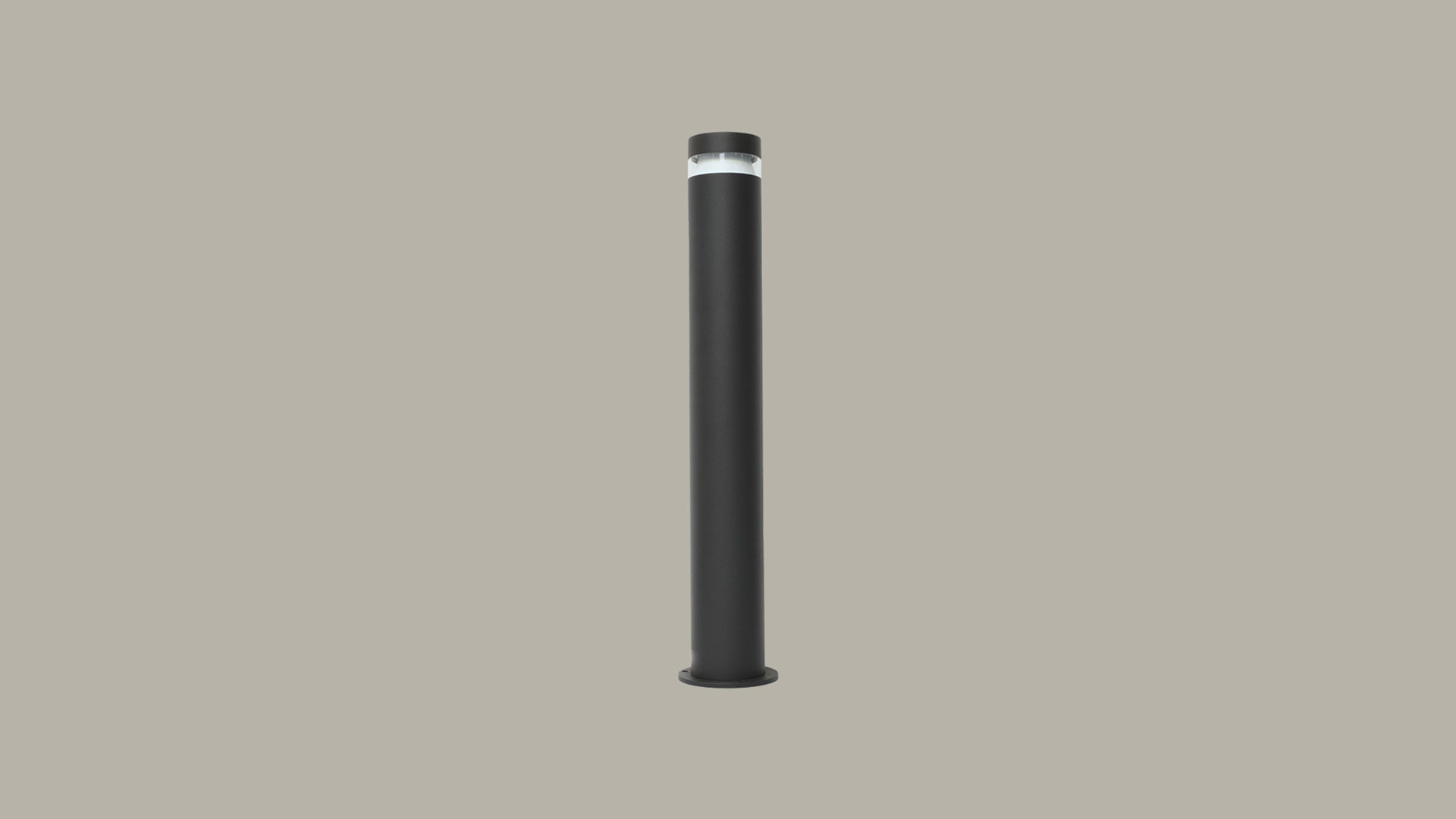 Kaus Bollard