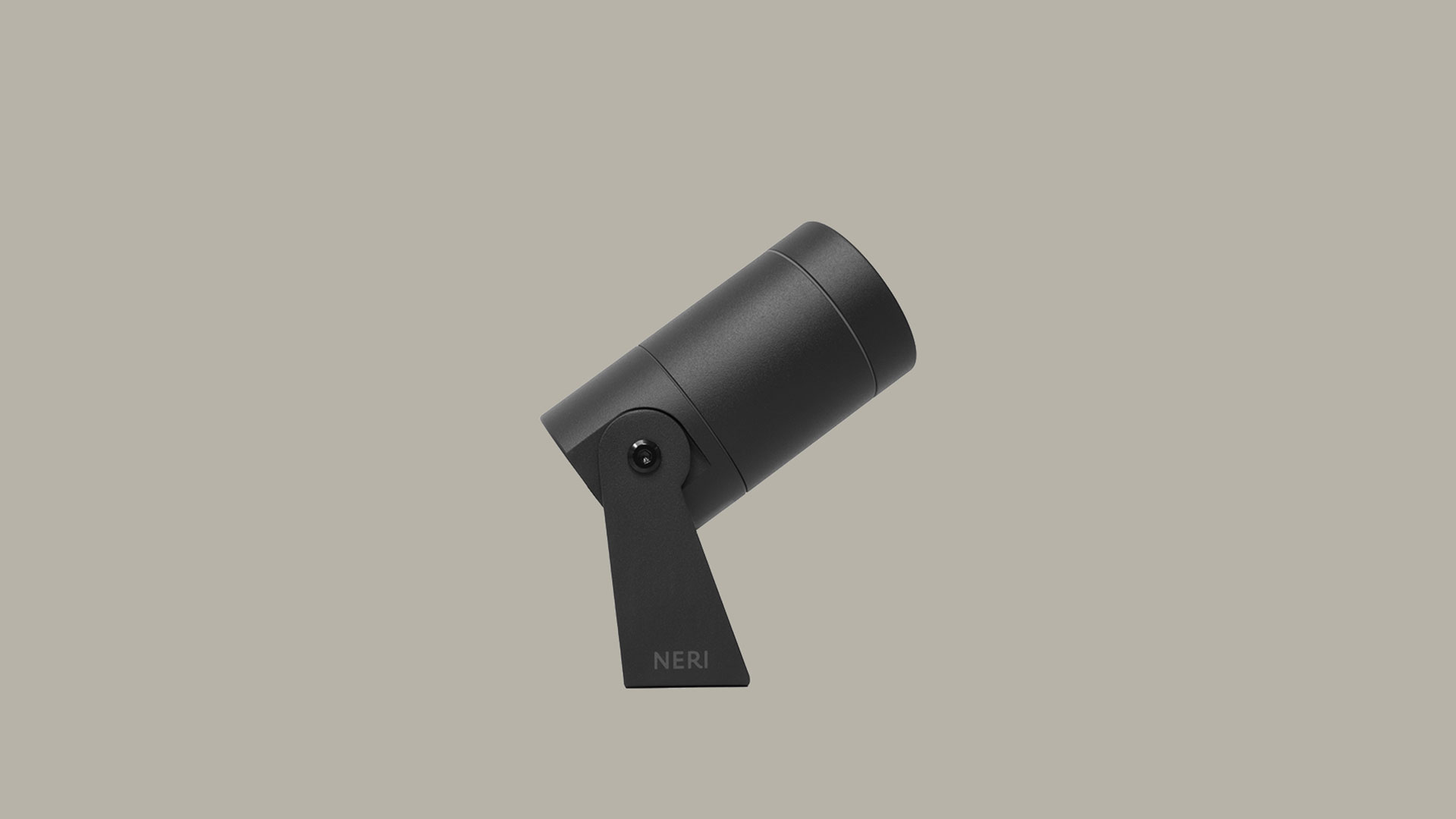 Kaus Projector
