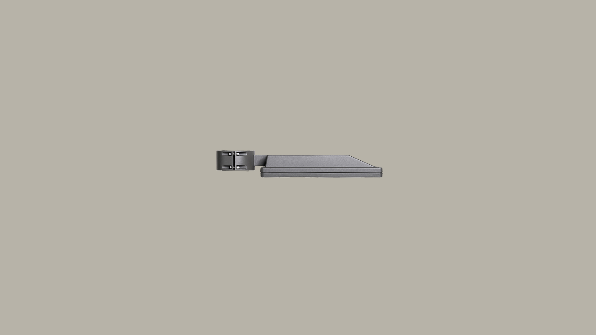 Pixis Lateral