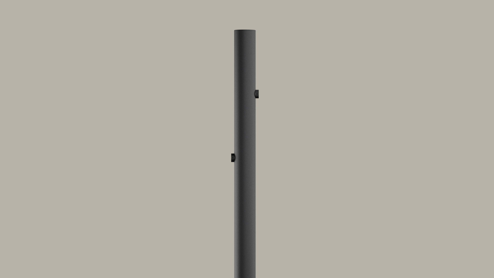 Nebula Essential