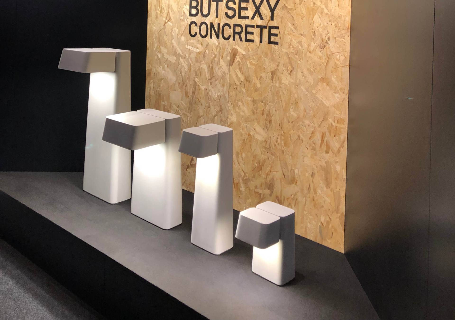 Architect@Work 2019 Zurich and Paris