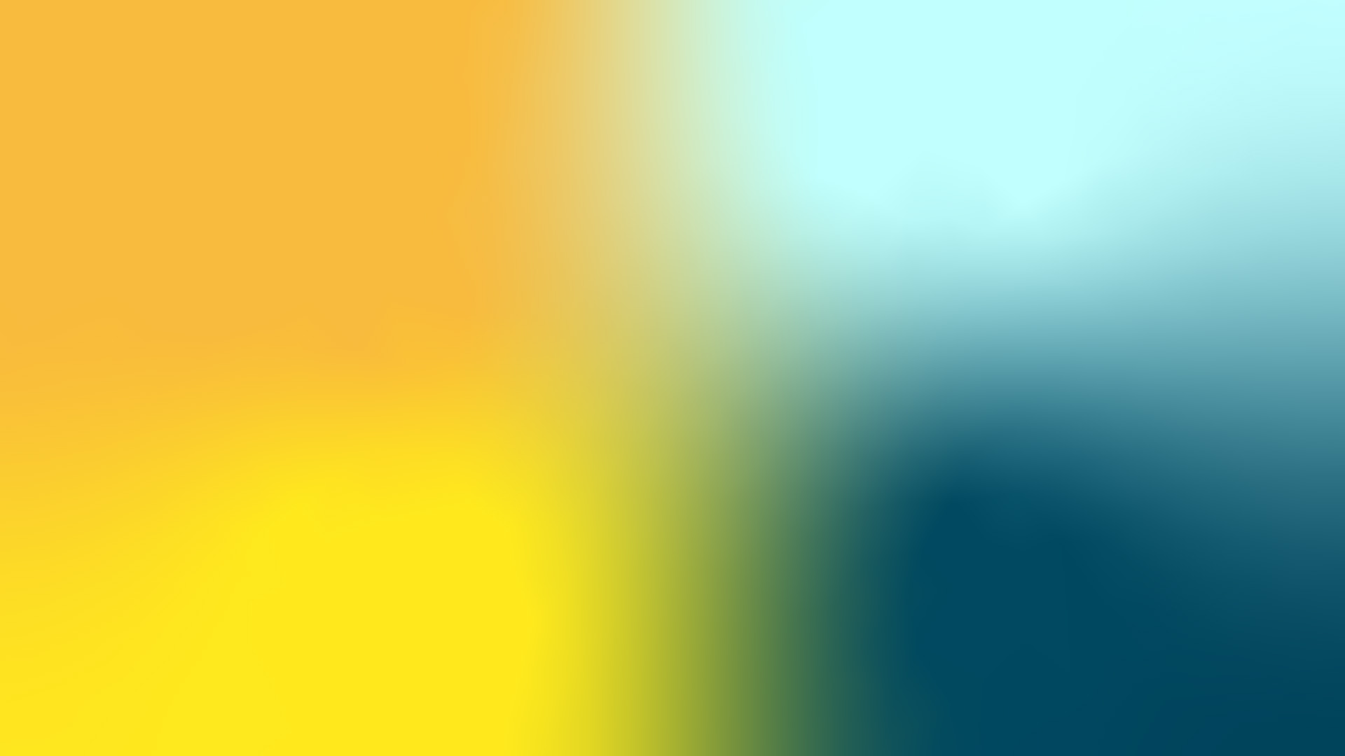 Smart Site Specific Light