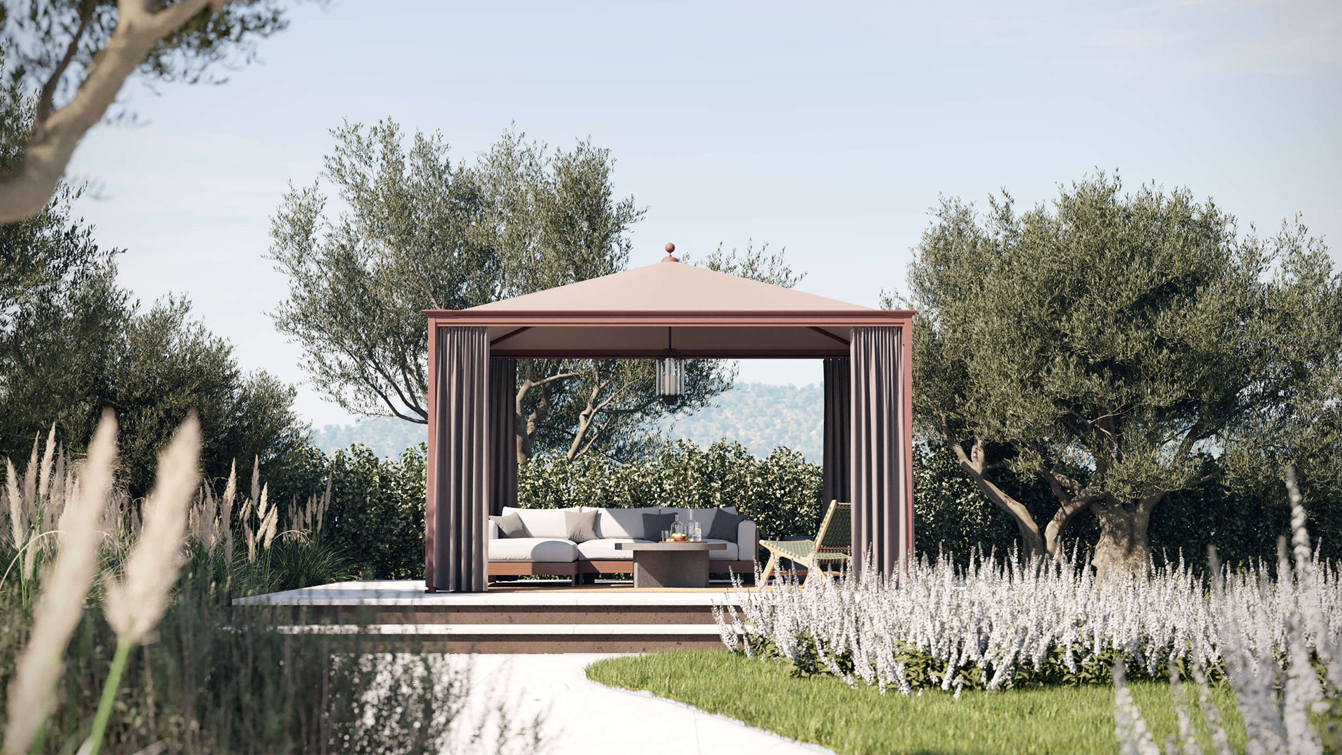 Explore our products