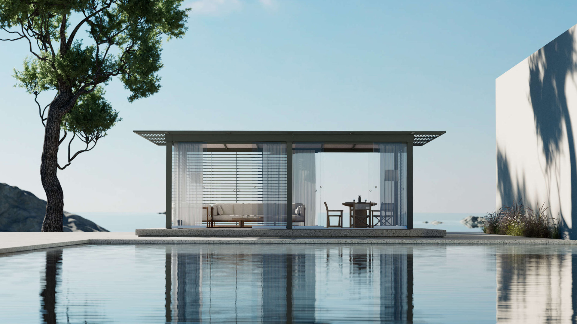 Explore our products