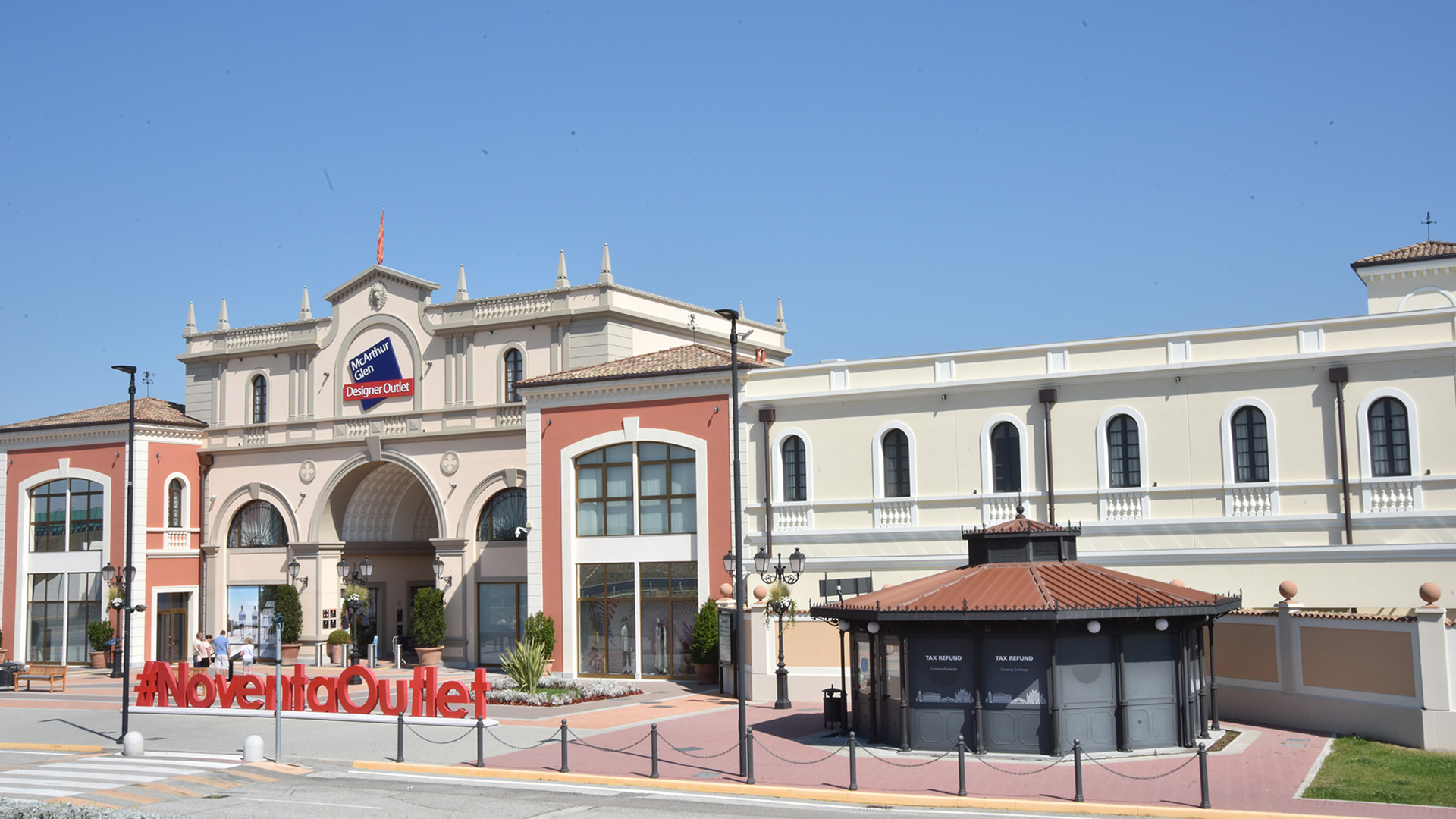 Explore our products