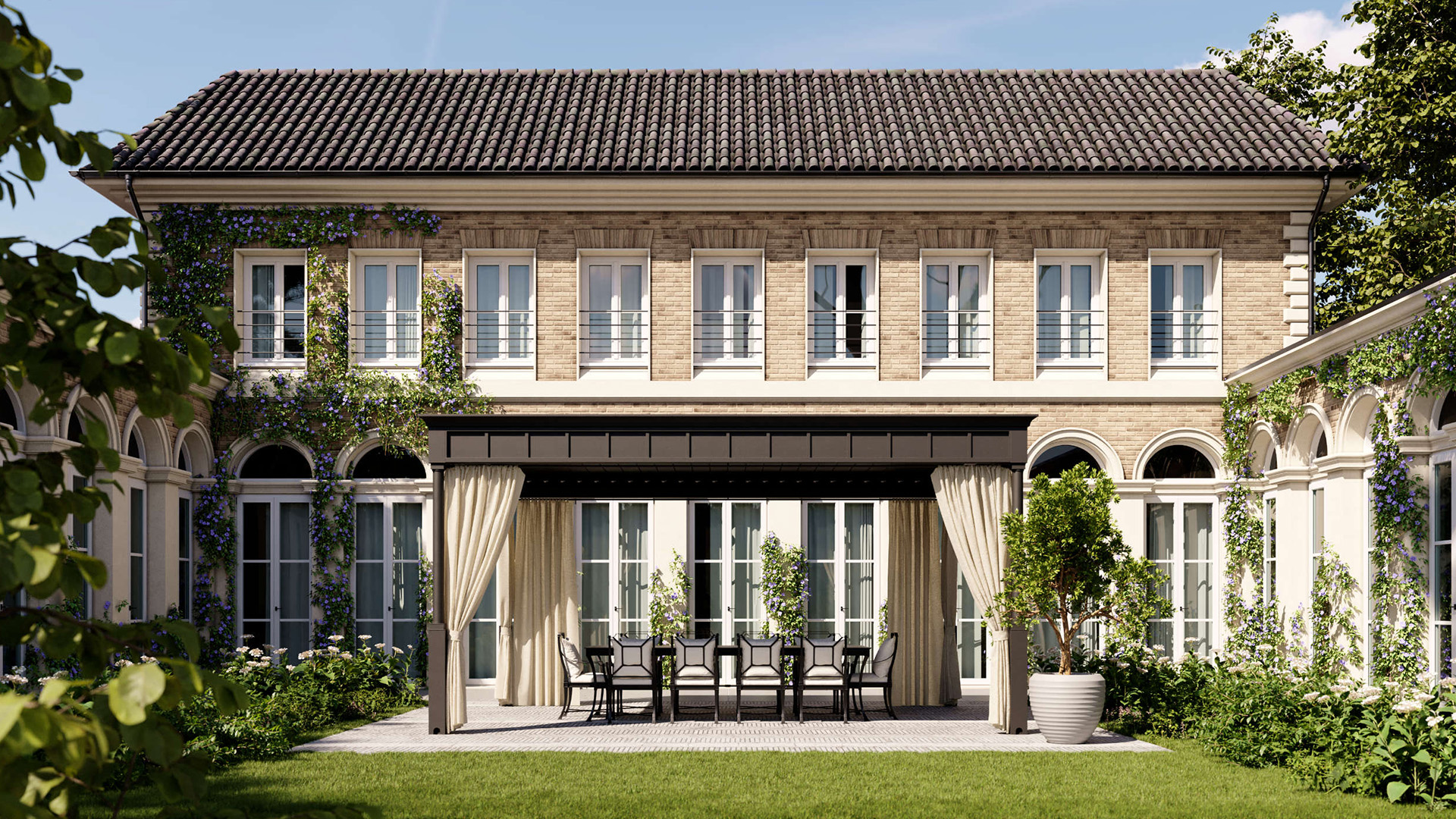 Explore our products