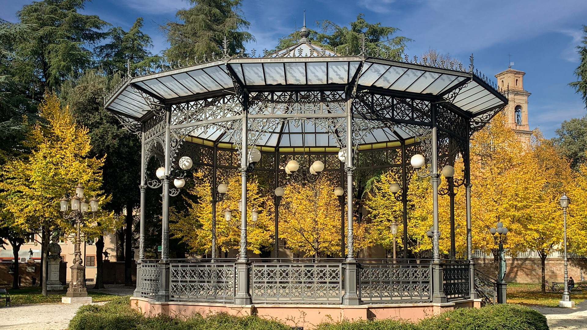 Explore our products