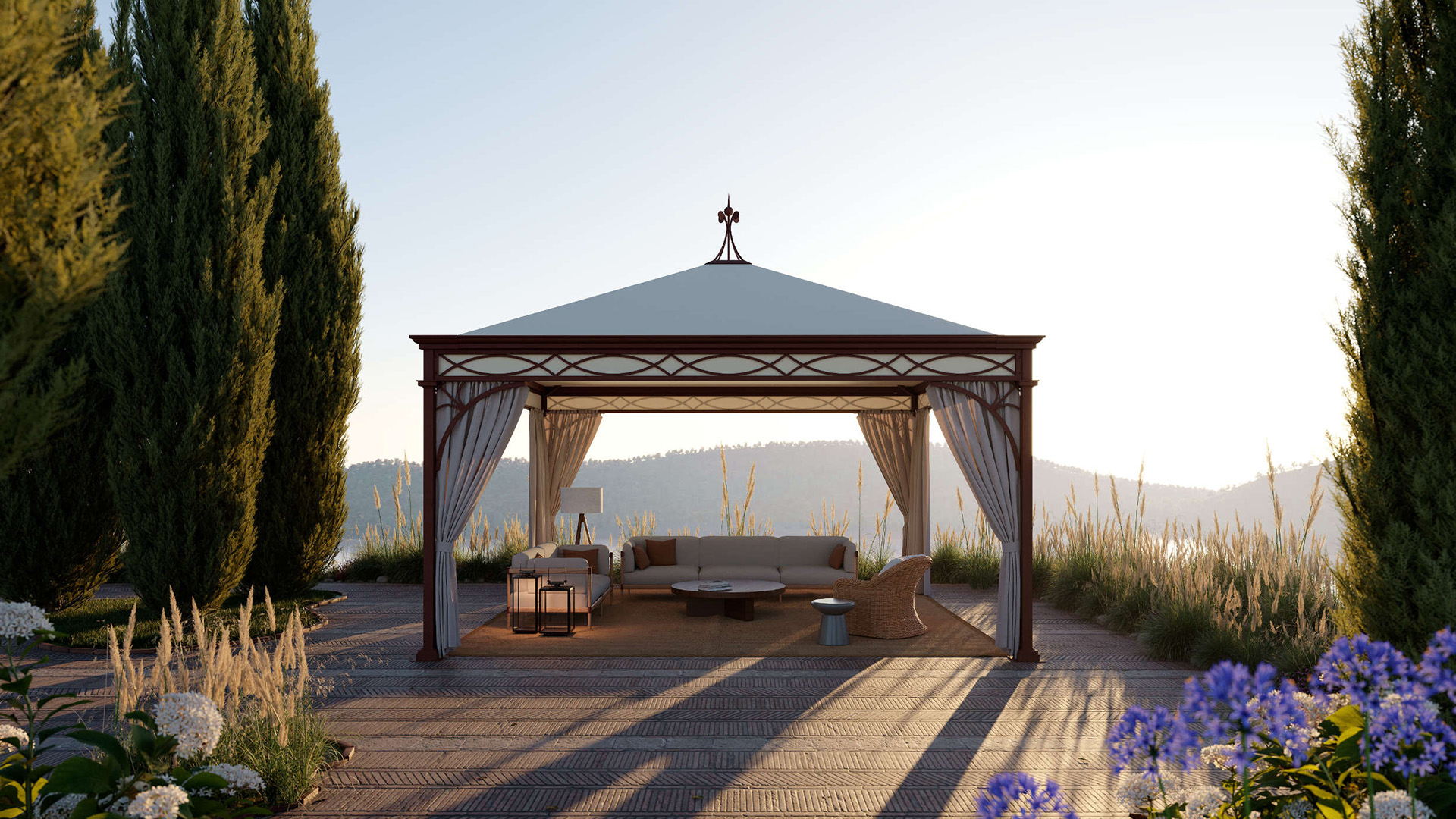 Explore our products