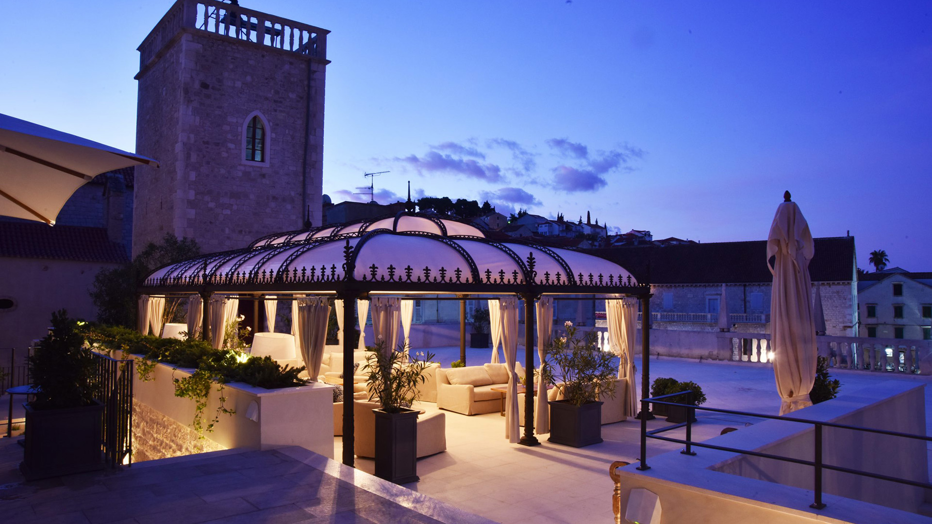 Explore our products