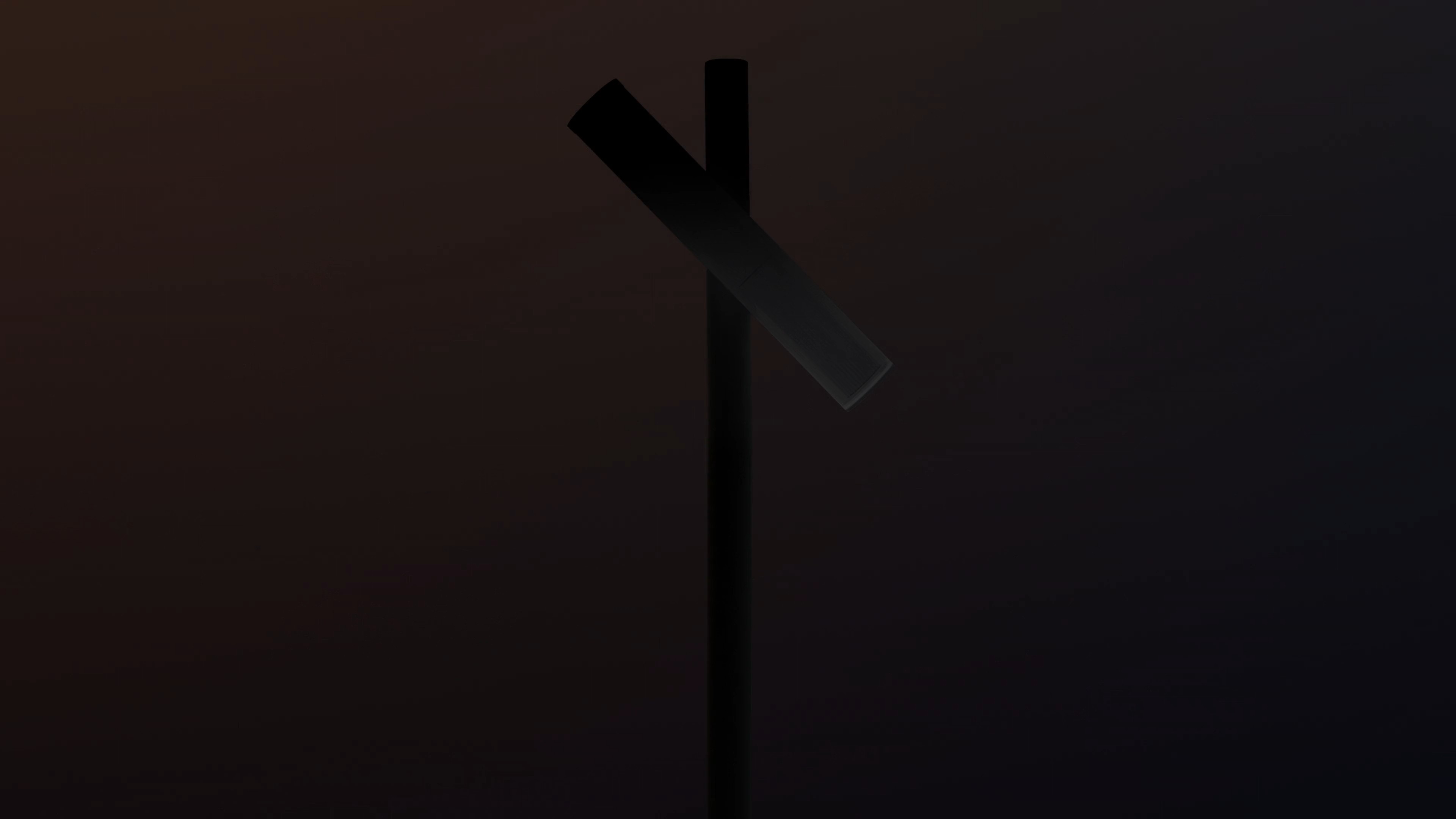 New Nebula Venezia video