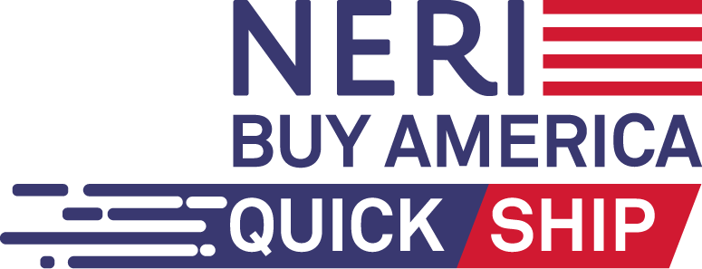 Quick Ship (logo)